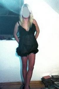 Blonde Escorts for South west and UK independent female escorts