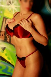 Blonde Escorts for South east and UK independent female escorts