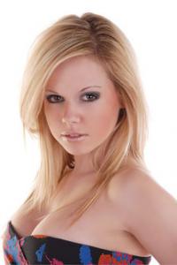Blonde Escorts for London and UK independent female escorts