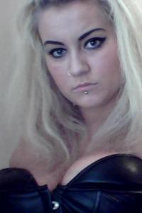 Blonde Escorts for North west and UK independent female escorts