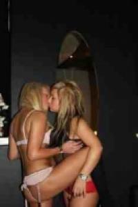 Blonde Escorts for North west and UK independent female escorts