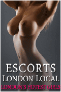 Blonde escorts and Independent Female Escorts and Escort Service