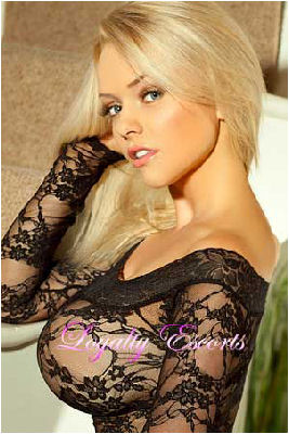 Blonde escorts for London and UK escort and massage services by female escorts in London and the UK. 