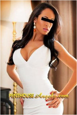 Blonde escorts for London and UK escort and massage services by female escorts in London and the UK. 