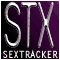 SexTracker Exchange!